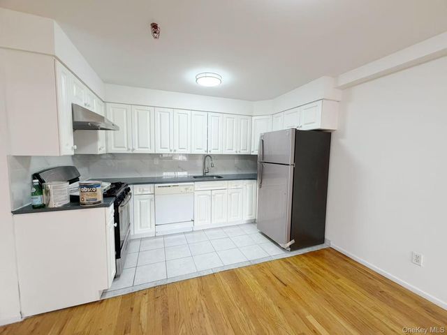144-45 37th Avenue, Flushing, NY 11354