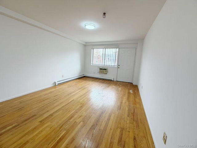144-45 37th Avenue, Flushing, NY 11354