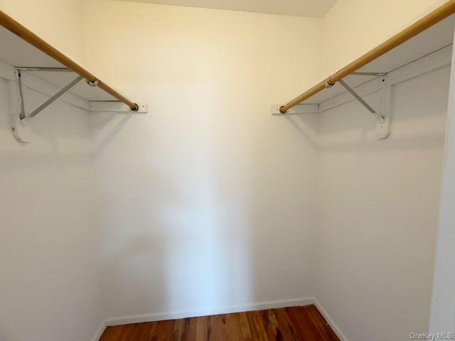 144-45 37th Avenue, Flushing, NY 11354