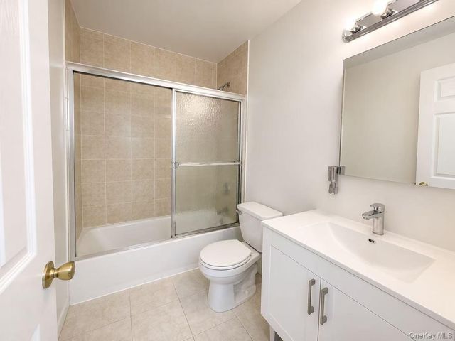 144-45 37th Avenue, Flushing, NY 11354
