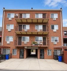 144-45 37th Avenue, Flushing, NY 11354