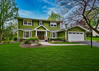 2S510 Seneca Drive, Wheaton, IL 60189