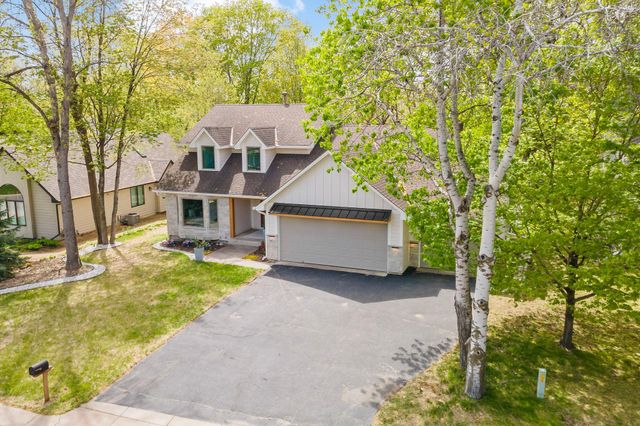 9421 Dallas Lane N, Maple Grove, MN 55369
