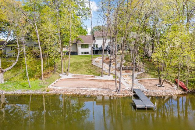 9421 Dallas Lane N, Maple Grove, MN 55369