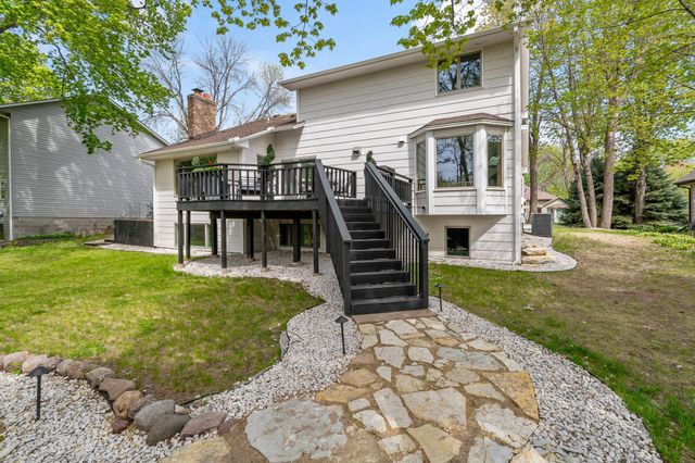 9421 Dallas Lane N, Maple Grove, MN 55369