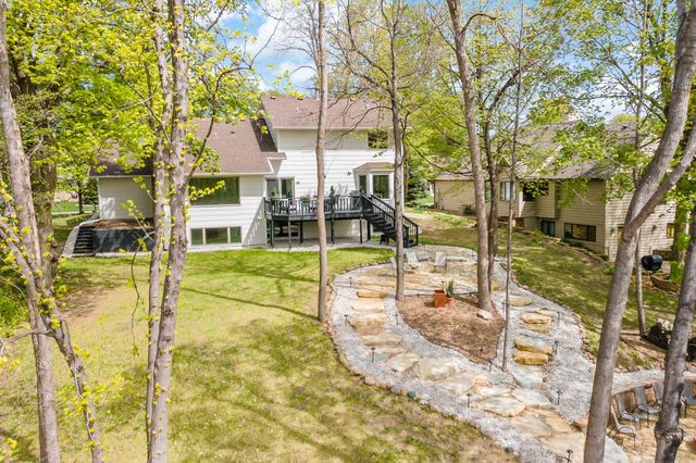 9421 Dallas Lane N, Maple Grove, MN 55369