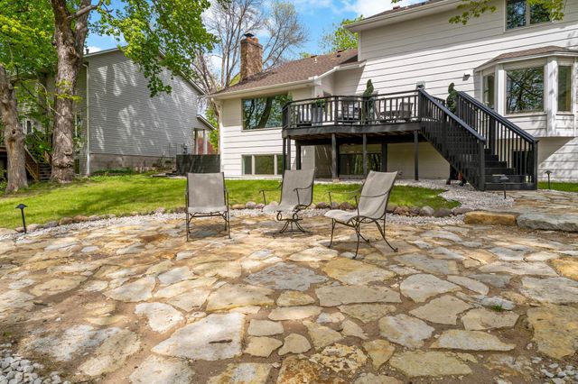 9421 Dallas Lane N, Maple Grove, MN 55369