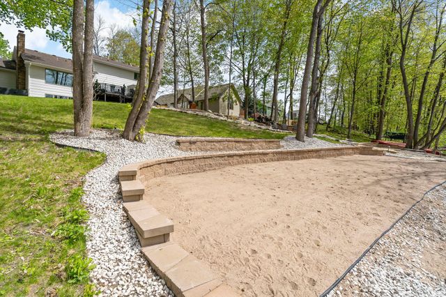 9421 Dallas Lane N, Maple Grove, MN 55369