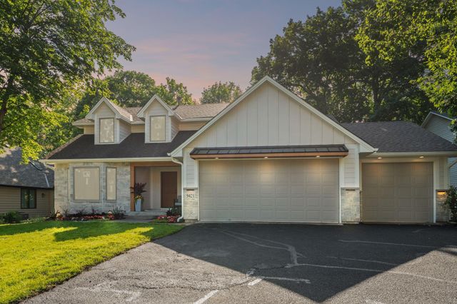 9421 Dallas Lane N, Maple Grove, MN 55369