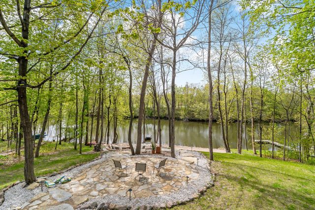 9421 Dallas Lane N, Maple Grove, MN 55369