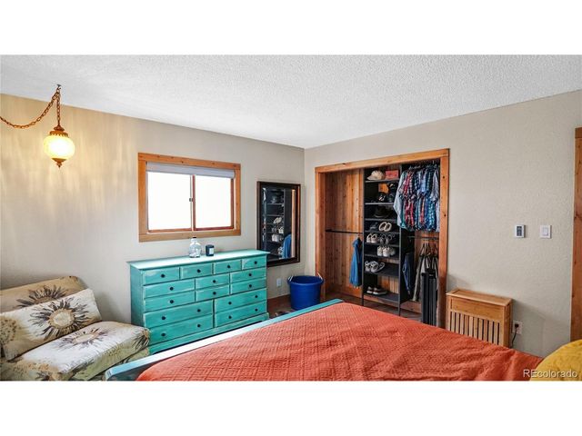 262 Dick Mountain Dr, Bailey, CO 80421