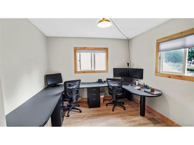 262 Dick Mountain Dr, Bailey, CO 80421