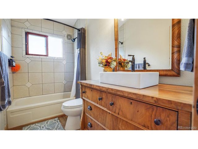 262 Dick Mountain Dr, Bailey, CO 80421