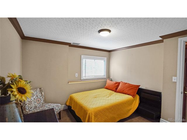 262 Dick Mountain Dr, Bailey, CO 80421