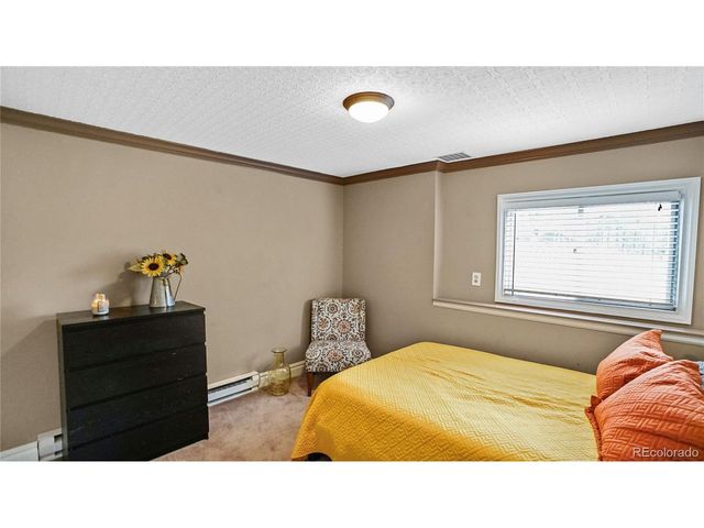 262 Dick Mountain Dr, Bailey, CO 80421