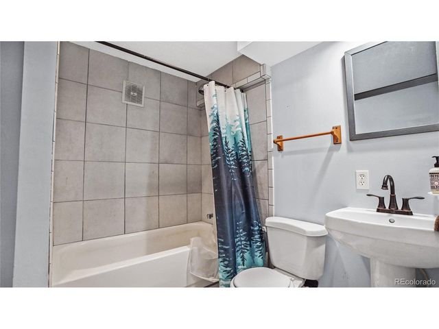 262 Dick Mountain Dr, Bailey, CO 80421