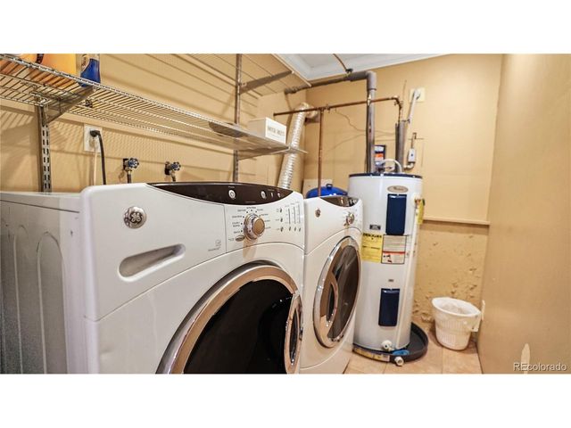 262 Dick Mountain Dr, Bailey, CO 80421