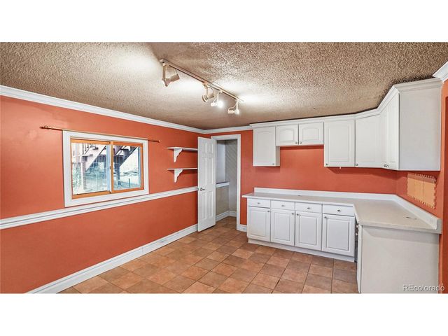 262 Dick Mountain Dr, Bailey, CO 80421