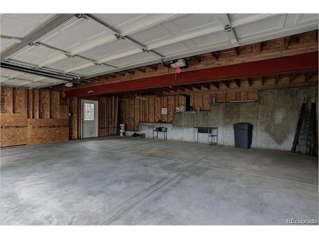 262 Dick Mountain Dr, Bailey, CO 80421