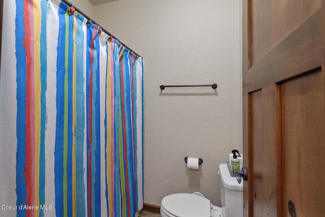 5603 S Cottontail CT, Coeur D'alene, ID 83814