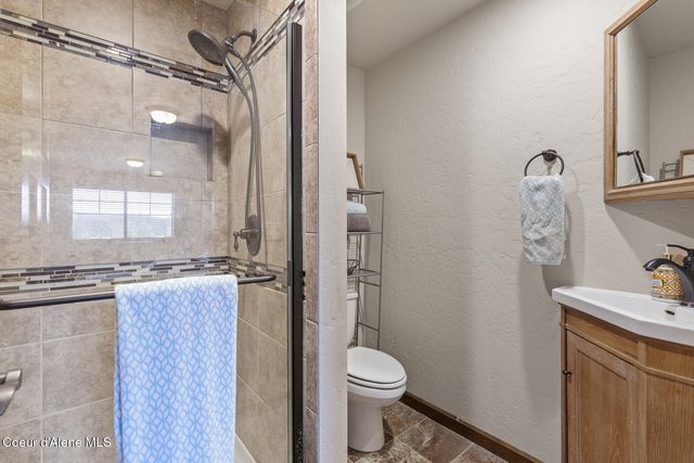 5603 S Cottontail CT, Coeur D'alene, ID 83814