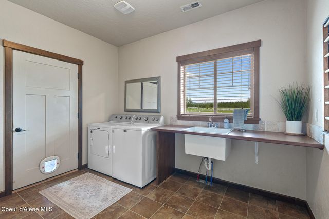 5603 S Cottontail CT, Coeur D'alene, ID 83814