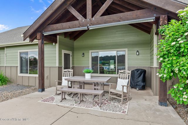 5603 S Cottontail CT, Coeur D'alene, ID 83814
