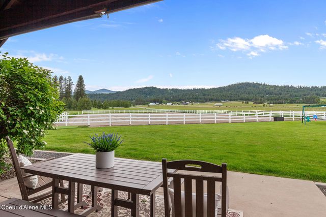 5603 S Cottontail CT, Coeur D'alene, ID 83814