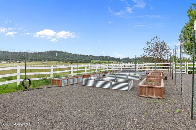 5603 S Cottontail CT, Coeur D'alene, ID 83814