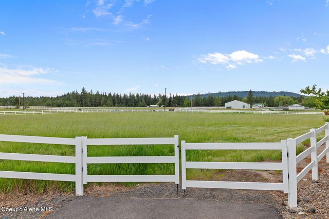 5603 S Cottontail CT, Coeur D'alene, ID 83814
