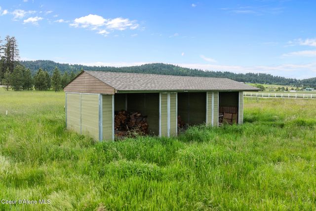 5603 S Cottontail CT, Coeur D'alene, ID 83814