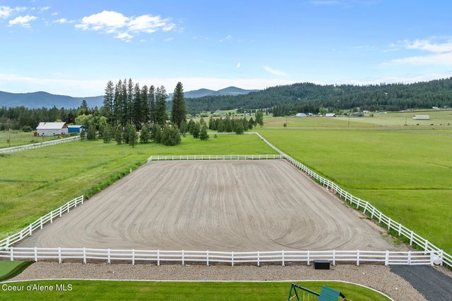 5603 S Cottontail CT, Coeur D'alene, ID 83814