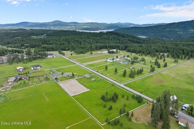 5603 S Cottontail CT, Coeur D'alene, ID 83814