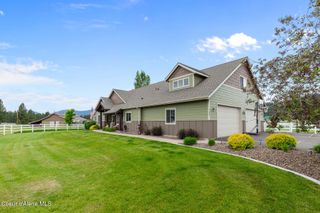 5603 S Cottontail CT, Coeur D'alene, ID 83814