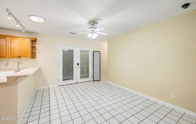 47 Avenue Of Oaks, St. Helena Island, SC 29920