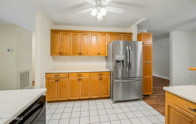 47 Avenue Of Oaks, St. Helena Island, SC 29920