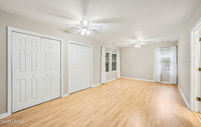 47 Avenue Of Oaks, St. Helena Island, SC 29920