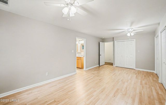 47 Avenue Of Oaks, St. Helena Island, SC 29920