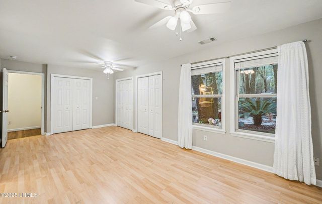 47 Avenue Of Oaks, St. Helena Island, SC 29920