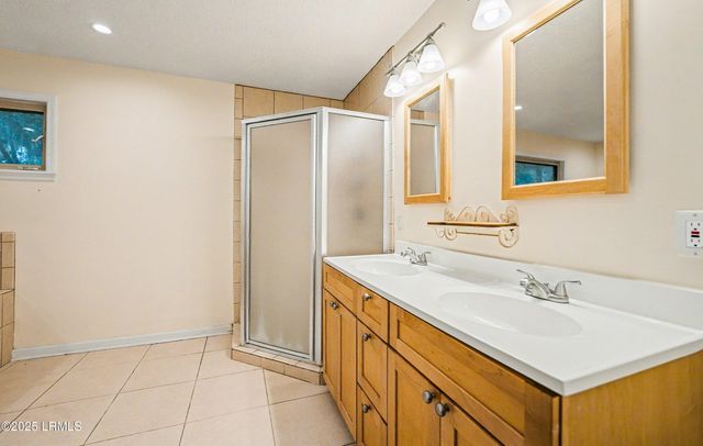 47 Avenue Of Oaks, St. Helena Island, SC 29920