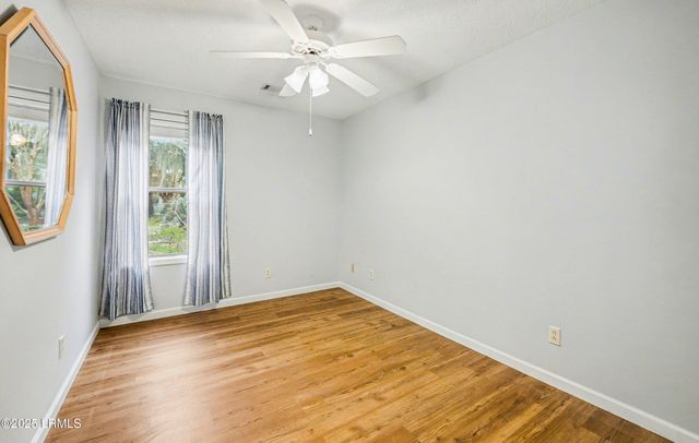 47 Avenue Of Oaks, St. Helena Island, SC 29920