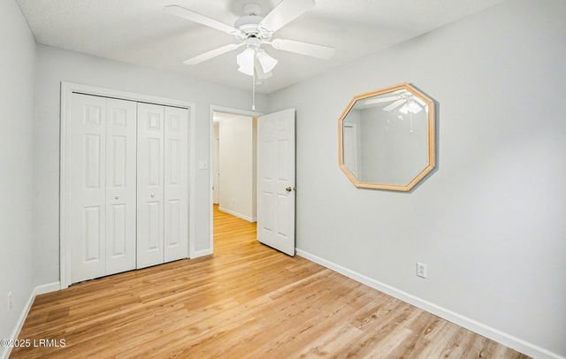 47 Avenue Of Oaks, St. Helena Island, SC 29920