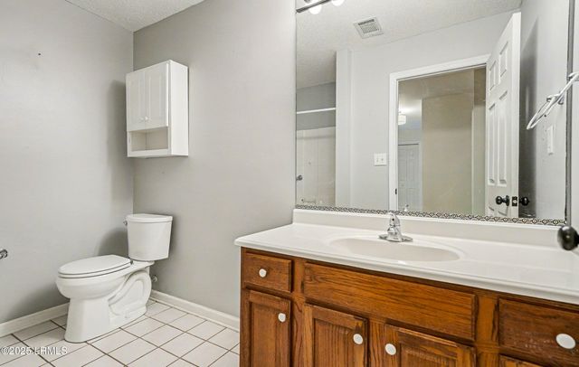 47 Avenue Of Oaks, St. Helena Island, SC 29920