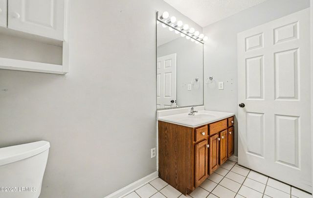 47 Avenue Of Oaks, St. Helena Island, SC 29920