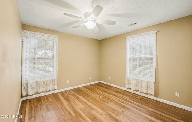 47 Avenue Of Oaks, St. Helena Island, SC 29920