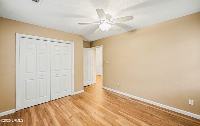 47 Avenue Of Oaks, St. Helena Island, SC 29920