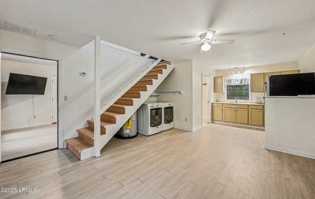 47 Avenue Of Oaks, St. Helena Island, SC 29920