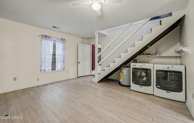 47 Avenue Of Oaks, St. Helena Island, SC 29920