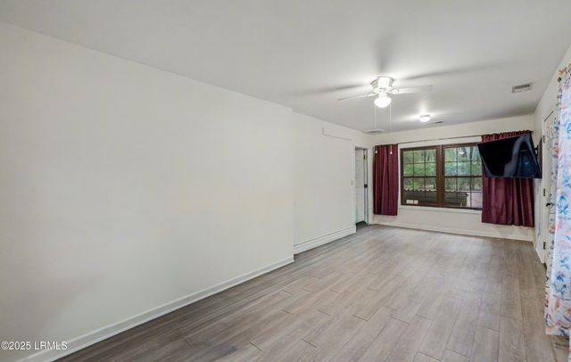 47 Avenue Of Oaks, St. Helena Island, SC 29920