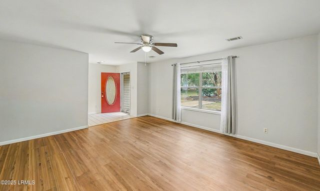 47 Avenue Of Oaks, St. Helena Island, SC 29920